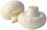 Markant Nordwest Löhne - Weiße Champignons Angebot im Prospekt Weiße Champignons bei Markant Nordwest im Löhne Prospekt für 1,79 €