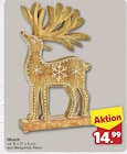 Hirsch bei famila Nordwest im Westerstede Prospekt für 14,99 €