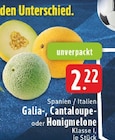 Angebot im EDEKA Wadersloh Prospekt EDEKA Wadersloh Prospekt mit im Angebot für 2,22 €