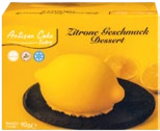 Kaufland Heideland, Elbe-Elster Prospekt mit  im Angebot für 4,99 €