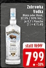 Aktuelles Biala Vodka Angebot bei EDEKA in Osnabrück ab 7,99 €