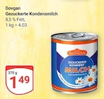 Angebot im GLOBUS Leipzig Prospekt GLOBUS Leipzig Prospekt mit im Angebot fĂŒr 1,49 âŹ