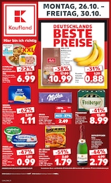 Der aktuelle Kaufland Prospekt Der aktuelle Kaufland Prospekt Hier bin ich richtig