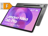 Idea Tab Pro, Tablet, 256 GB, 12,7 Zoll, Luna Grey Angebote von LENOVO bei MediaMarkt Saturn Mainz für 333,00 €