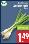 EDEKA Dortmund Prospekt mit  im Angebot für 1,49 €
