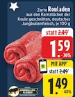 E center Kettig Prospekt mit  im Angebot für 1,49 €