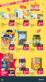 Pizza im Netto mit dem Scottie Prospekt in Cottbus Aktueller Netto mit dem Scottie Prospekt mit Pizza, "Günstig. Besser. Für Dich.", Seite 13
