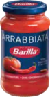 Aktuelles Pasta Sauce Angebot bei E neukauf in Hamburg ab 1,99 €