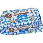 Beurre moulé de Bretagne - CARREFOUR ORIGINAL en promo chez Carrefour Versailles à 4,89 €