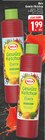 Gewürz Ketchup Angebote von Hela bei E center Heinsberg für 1,99 €