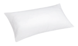Kopfkissen im Angebot bei Matratzen Concord in Lemgo Kopfkissen Angebote von CONCORD bei Matratzen Concord Lemgo für 9,90 €