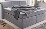 Boxspringbettsystem von  im aktuellen ROLLER Prospekt für 1.599,00 €