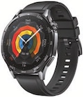 Smartwatch Huawei WATCH GT 5 46MM Angebote von Huawei bei expert Gera für 144,00 €