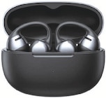 Aktuelle Kopfhörer Angebote bei expert TeVi in Nürnberg Aktuelles Open-Ear Kopfhörer OpenDots ONE schwarz Angebot bei expert TeVi in Nürnberg ab 189,00 €