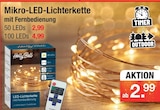 Angebot im Zimmermann Halberstadt Prospekt Zimmermann Halberstadt Prospekt mit im Angebot fĂŒr 2,99 âŹ