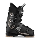 Chaussures de ski Sense X80 GW - SALOMON - Intersport Chaussures de ski Sense X80 GW - SALOMON à 179,99 € dans le catalogue Intersport