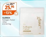 Angebot im Müller Benningen (Neckar) Prospekt Müller Benningen (Neckar) Prospekt mit im Angebot für 25,95 €