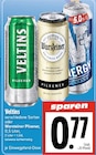 Aktuelles Veltins Angebot bei EDEKA in Gießen ab 0,77 €