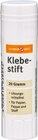 Klebestift von Schreibwelt im aktuellen Rossmann Prospekt für 0,69 €