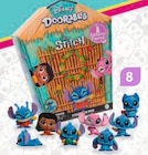 DOORABLES - LILO & STITCH von Just Play im aktuellen Müller Prospekt für 19,99 €