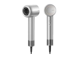 Shine 10 Haartrockner Silber (1600 Watt) im MediaMarkt Saturn Prospekt Shine 10 Haartrockner Silber (1600 Watt) von MOVA im aktuellen MediaMarkt Saturn Prospekt für 49,00 €