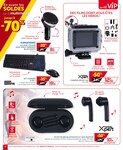 Écouteurs Bluetooth Écouteurs Bluetooth