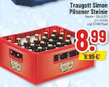 Angebot im Trinkgut Gelsenkirchen Prospekt Trinkgut Gelsenkirchen Prospekt mit  im Angebot fĂŒr 8,99 âŹ