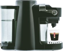 Machine à expresso neoh 802913 noir - Géant Casino à Aix-en-Provence Machine à expresso neoh 802913 noir en promo chez Géant Casino Aix-en-Provence à 39,90 €