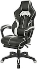 Gaming Stuhl im Angebot bei Möbel Martin in Bad Kreuznach Gaming Stuhl Angebote bei Möbel Martin Bad Kreuznach für 139,00 €