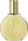 Aktuelle Eau De Parfum Angebote bei Rossmann in Osnabrück Aktuelles Eau de Toilette Angebot bei Rossmann in Osnabrück ab 11,49 €