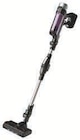 Aspirateur balai x-force flex 9.60 - ROWENTA en promo à 159,00 € chez Hyper U Aspirateur balai x-force flex 9.60 - ROWENTA dans le catalogue Hyper U