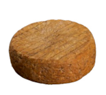 Promo Tomme aux Trois Laits Bio à 33,75 € dans le catalogue NaturéO à Fresnes