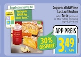 Aktuelles Lust auf Kuchen Angebot bei EDEKA in München ab 3,49 €