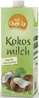 Kokosmilch von Chen Lu im aktuellen METRO Prospekt für 2,30 €
