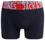 Aktuelles Herren-Retroshorts Angebot bei Penny in Dortmund ab 15,99 €