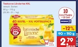 Ländertee XXL im Angebot bei Netto Marken-Discount in Troisdorf Ländertee XXL Angebote von Teekanne bei Netto Marken-Discount Troisdorf für 2,79 €