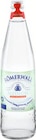 Mineralwasser im Angebot bei Netto Marken-Discount in Duisburg Mineralwasser Angebote von Römerwall bei Netto Marken-Discount Duisburg für 3,99 €