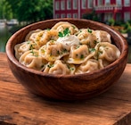 Pelmeni bei Netto Marken-Discount im Prospekt "" für 4,99 €