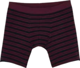 Retropants von UP2FASHION im aktuellen ALDI SÜD Prospekt für 4,99 €