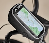 Étui ou support pour portable - CRIVIT en promo chez Lidl Joué-lès-Tours à 4,99 €