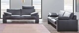 Sofa im Möbel Inhofer Prospekt Sofa "CL100" im aktuellen Möbel Inhofer Prospekt für 3.298,00 €