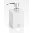 SEIFENSPENDER Bathline im XXXLutz Möbelhäuser Prospekt SEIFENSPENDER Bathline von Joop! im aktuellen XXXLutz Möbelhäuser Prospekt für 39,99 €