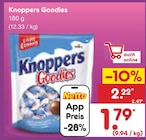 Angebot im Netto Marken-Discount Offenburg Prospekt Netto Marken-Discount Offenburg Prospekt mit im Angebot für 1,79 €