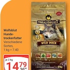 GLOBUS Plattling Prospekt mit  im Angebot für 14,79 €