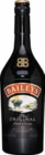 Original Irish Cream Angebote von Baileys bei Getränke Hoffmann Unna für 12,99 €