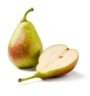 Lidl Schwebwiller - Promo Poire Promo Poire à 1,99 € dans le catalogue Lidl à Schwebwiller