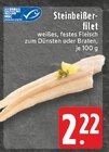 E center Stolberg (Rheinland, Kupferstadt) Prospekt mit  im Angebot für 2,22 €