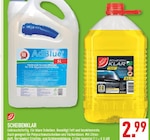 Aktuelle Motorrad Angebote bei Marktkauf in Düsseldorf Aktuelles Scheibenklar Angebot bei Marktkauf in Düsseldorf ab 2,99 €