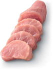 Aktuelles Schweine-Filet Angebot bei Netto Marken-Discount in Braunschweig ab 7,77 €