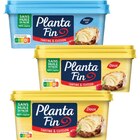 SUR TOUTES LES MAGARINES - PLANTA FIN en promo chez Carrefour SUR TOUTES LES MAGARINES - PLANTA FIN dans le catalogue Carrefour
